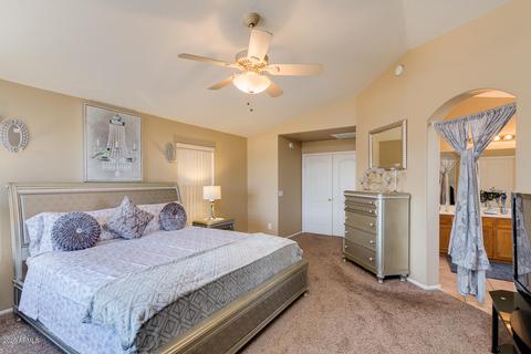 11508 E Pratt Ave, Mesa, AZ 85212 photo 26