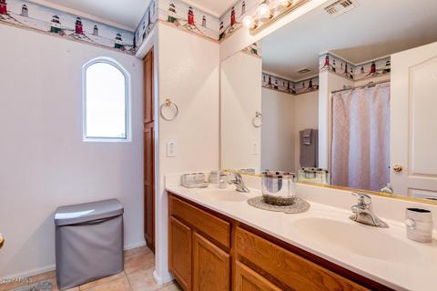 11508 E Pratt Ave, Mesa, AZ 85212 photo 36