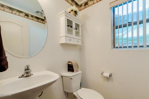 11508 E Pratt Ave, Mesa, AZ 85212 photo 23