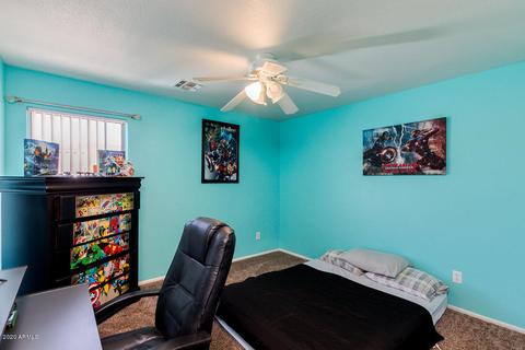11508 E Pratt Ave, Mesa, AZ 85212 photo 35