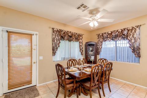 11508 E Pratt Ave, Mesa, AZ 85212 photo 10