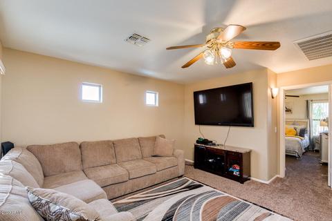 11508 E Pratt Ave, Mesa, AZ 85212 photo 31