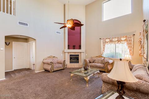 11508 E Pratt Ave, Mesa, AZ 85212 photo 12