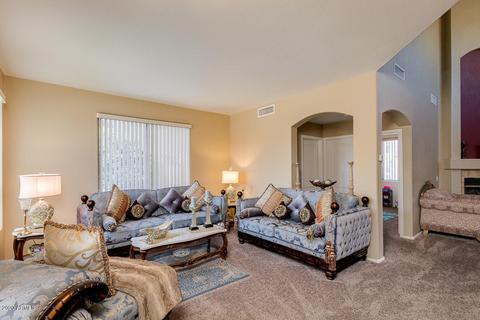 11508 E Pratt Ave, Mesa, AZ 85212 photo 18