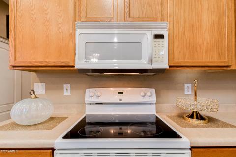 11508 E Pratt Ave, Mesa, AZ 85212 photo 8