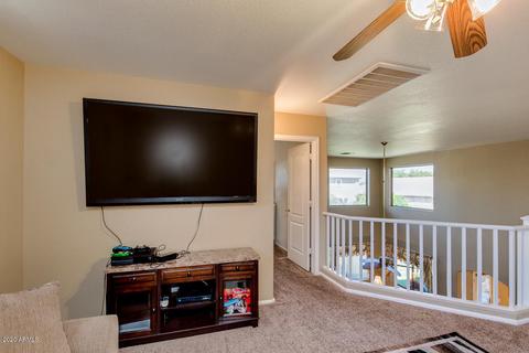11508 E Pratt Ave, Mesa, AZ 85212 photo 32