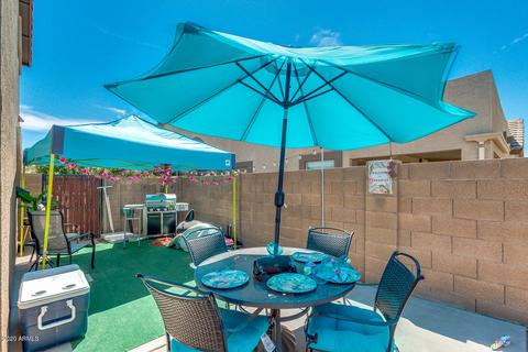 11508 E Pratt Ave, Mesa, AZ 85212 photo 39