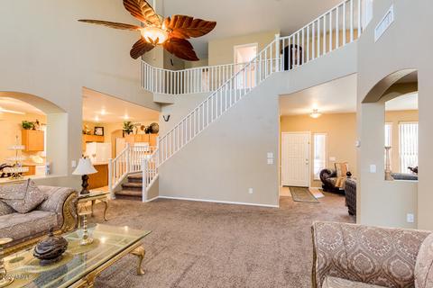 11508 E Pratt Ave, Mesa, AZ 85212 photo 14