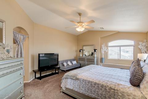 11508 E Pratt Ave, Mesa, AZ 85212 photo 25