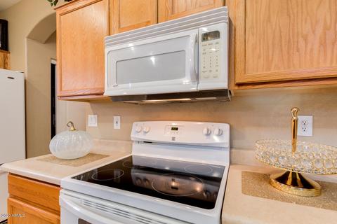 11508 E Pratt Ave, Mesa, AZ 85212 photo 9