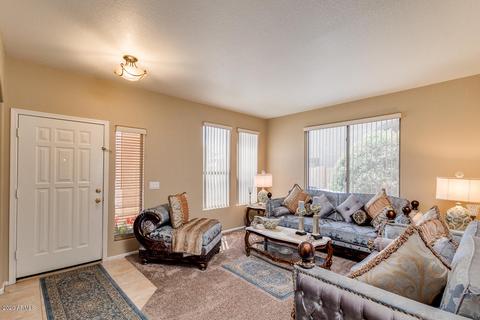 11508 E Pratt Ave, Mesa, AZ 85212 photo 16