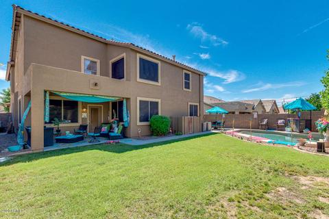 11508 E Pratt Ave, Mesa, AZ 85212 photo 37
