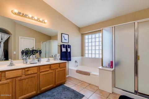 11508 E Pratt Ave, Mesa, AZ 85212 photo 28