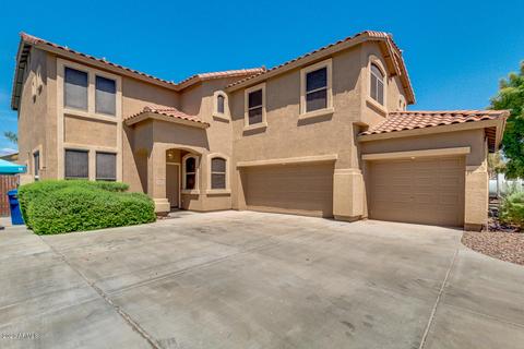 11508 E Pratt Ave, Mesa, AZ 85212 photo 2