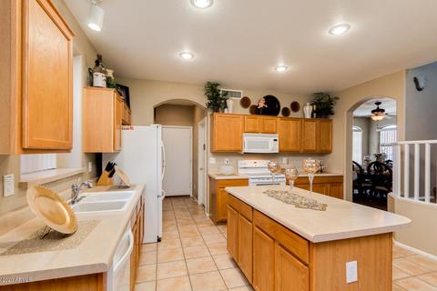 11508 E Pratt Ave, Mesa, AZ 85212 photo 7