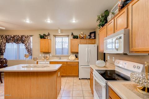 11508 E Pratt Ave, Mesa, AZ 85212 photo 4