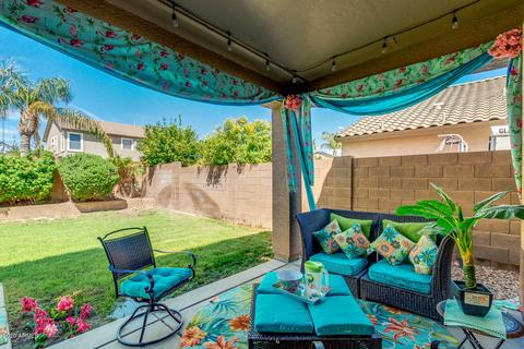 11508 E Pratt Ave, Mesa, AZ 85212 photo 47