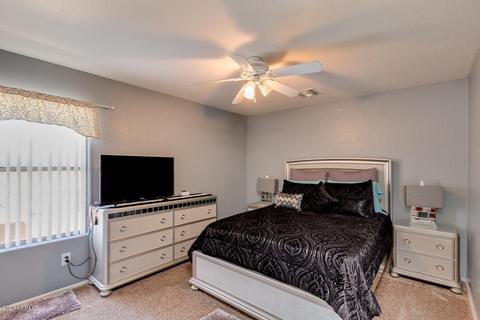 11508 E Pratt Ave, Mesa, AZ 85212 photo 33