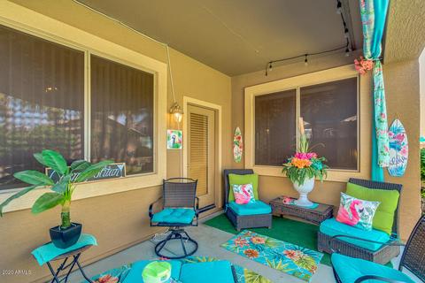 11508 E Pratt Ave, Mesa, AZ 85212 photo 46