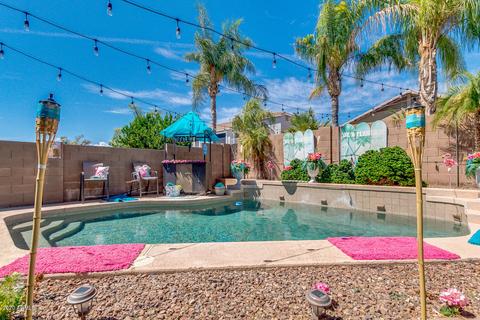 11508 E Pratt Ave, Mesa, AZ 85212 photo 42