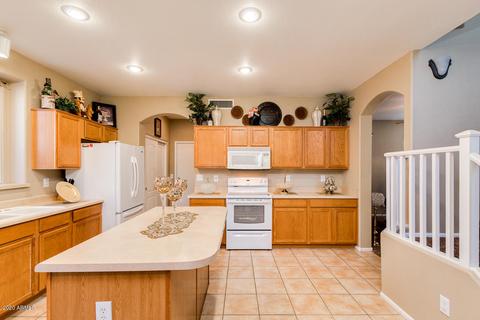 11508 E Pratt Ave, Mesa, AZ 85212 photo 5