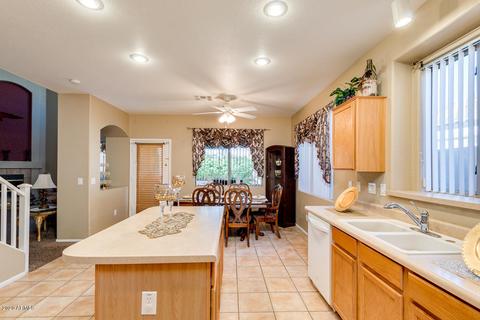 11508 E Pratt Ave, Mesa, AZ 85212 photo 6