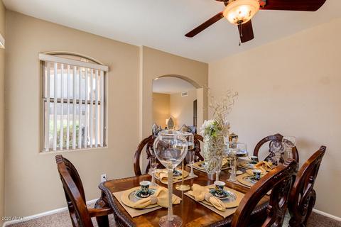 11508 E Pratt Ave, Mesa, AZ 85212 photo 21