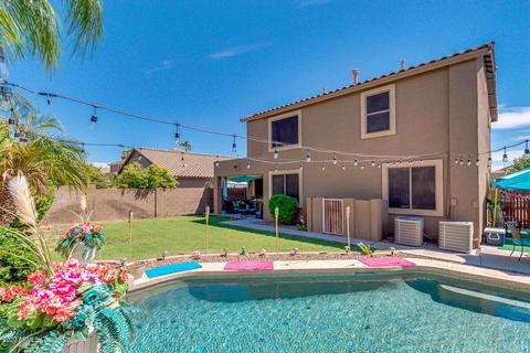 11508 E Pratt Ave, Mesa, AZ 85212 photo 38