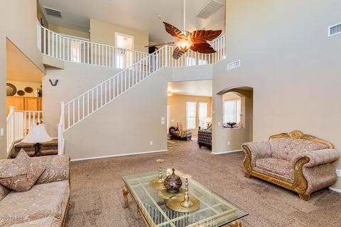 11508 E Pratt Ave, Mesa, AZ 85212 photo 13