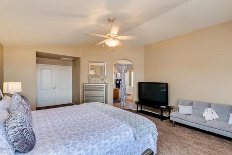 11508 E Pratt Ave, Mesa, AZ 85212 photo 27