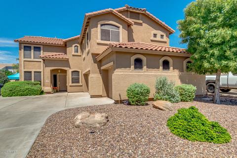 11508 E Pratt Ave, Mesa, AZ 85212 photo 1