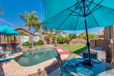 11508 E Pratt Ave, Mesa, AZ 85212 photo 40