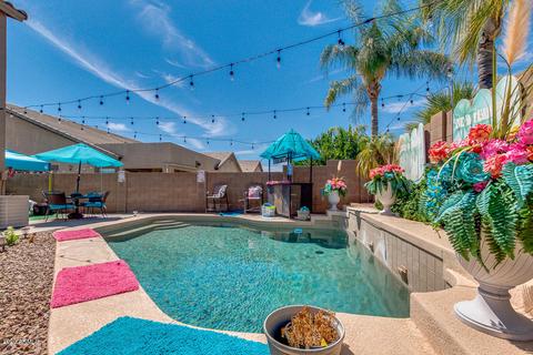 11508 E Pratt Ave, Mesa, AZ 85212 photo 43