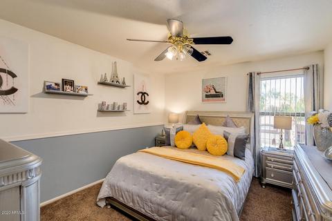11508 E Pratt Ave, Mesa, AZ 85212 photo 34