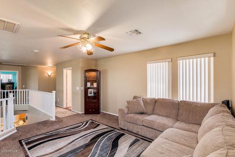 11508 E Pratt Ave, Mesa, AZ 85212 photo 29