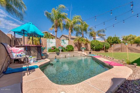 11508 E Pratt Ave, Mesa, AZ 85212 photo 41