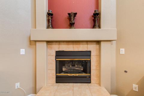 11508 E Pratt Ave, Mesa, AZ 85212 photo 15