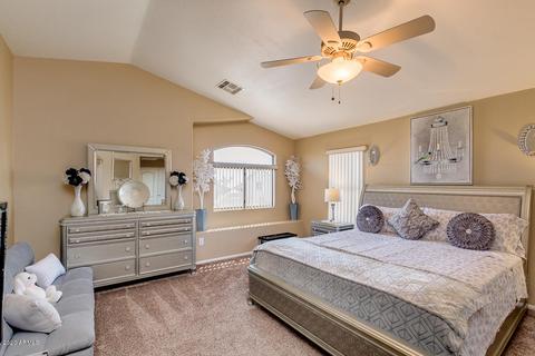 11508 E Pratt Ave, Mesa, AZ 85212 photo 24