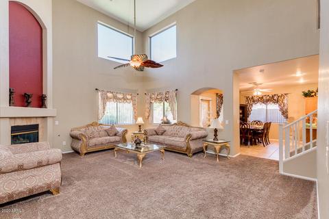 11508 E Pratt Ave, Mesa, AZ 85212 photo 11