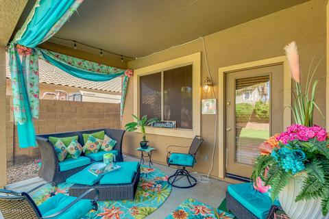 11508 E Pratt Ave, Mesa, AZ 85212 photo 45