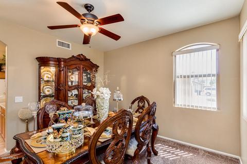 11508 E Pratt Ave, Mesa, AZ 85212 photo 20