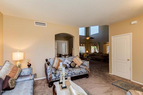 11508 E Pratt Ave, Mesa, AZ 85212 photo 17