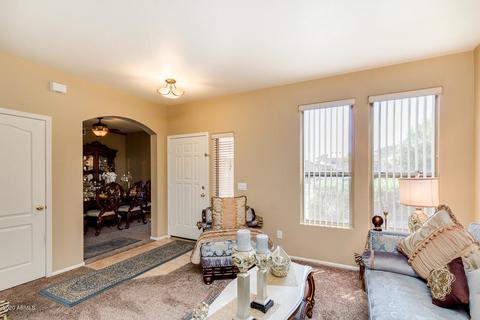 11508 E Pratt Ave, Mesa, AZ 85212 photo 19