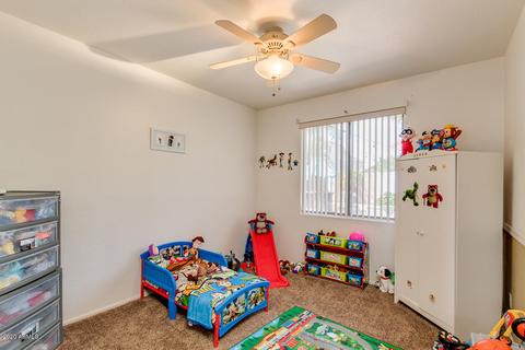 11508 E Pratt Ave, Mesa, AZ 85212 photo 22