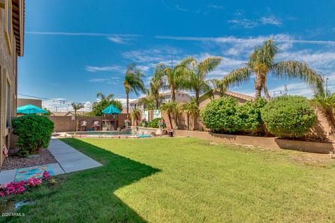 11508 E Pratt Ave, Mesa, AZ 85212 photo 44
