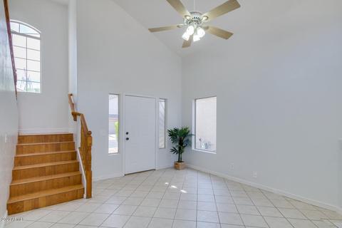 8802 E University Dr #63, Mesa, AZ 85207 photo 4