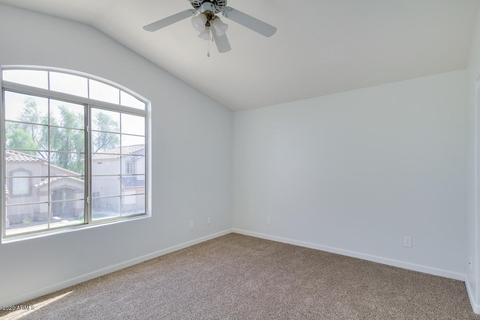 8802 E University Dr #63, Mesa, AZ 85207 photo 15