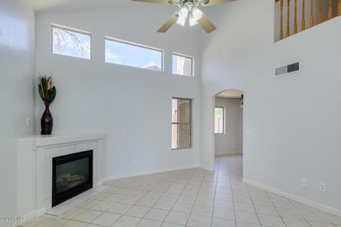 8802 E University Dr #63, Mesa, AZ 85207 photo 6
