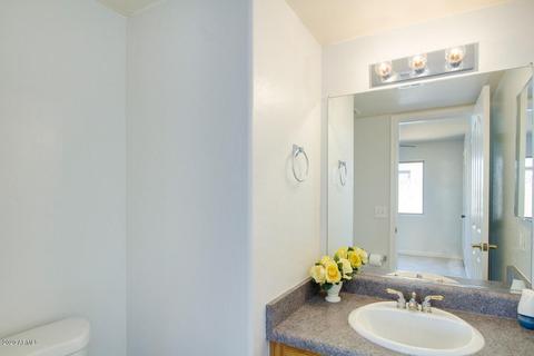 8802 E University Dr #63, Mesa, AZ 85207 photo 13