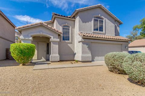 8802 E University Dr #63, Mesa, AZ 85207 photo 2